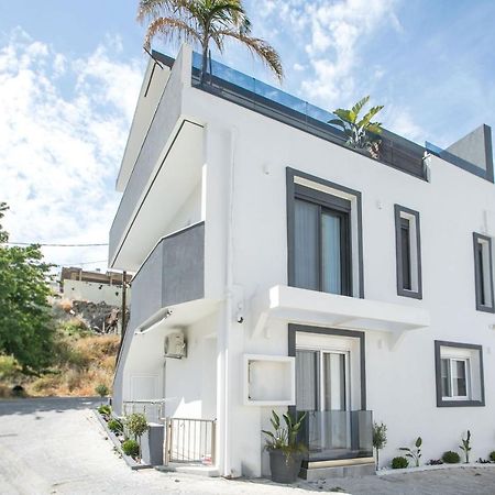 Casa Antonis - Modern Home Near Faliraki Kalithies Ngoại thất bức ảnh