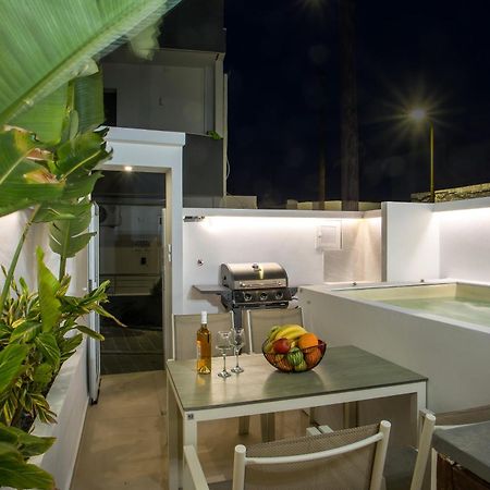 Casa Antonis - Modern Home Near Faliraki Kalithies Ngoại thất bức ảnh