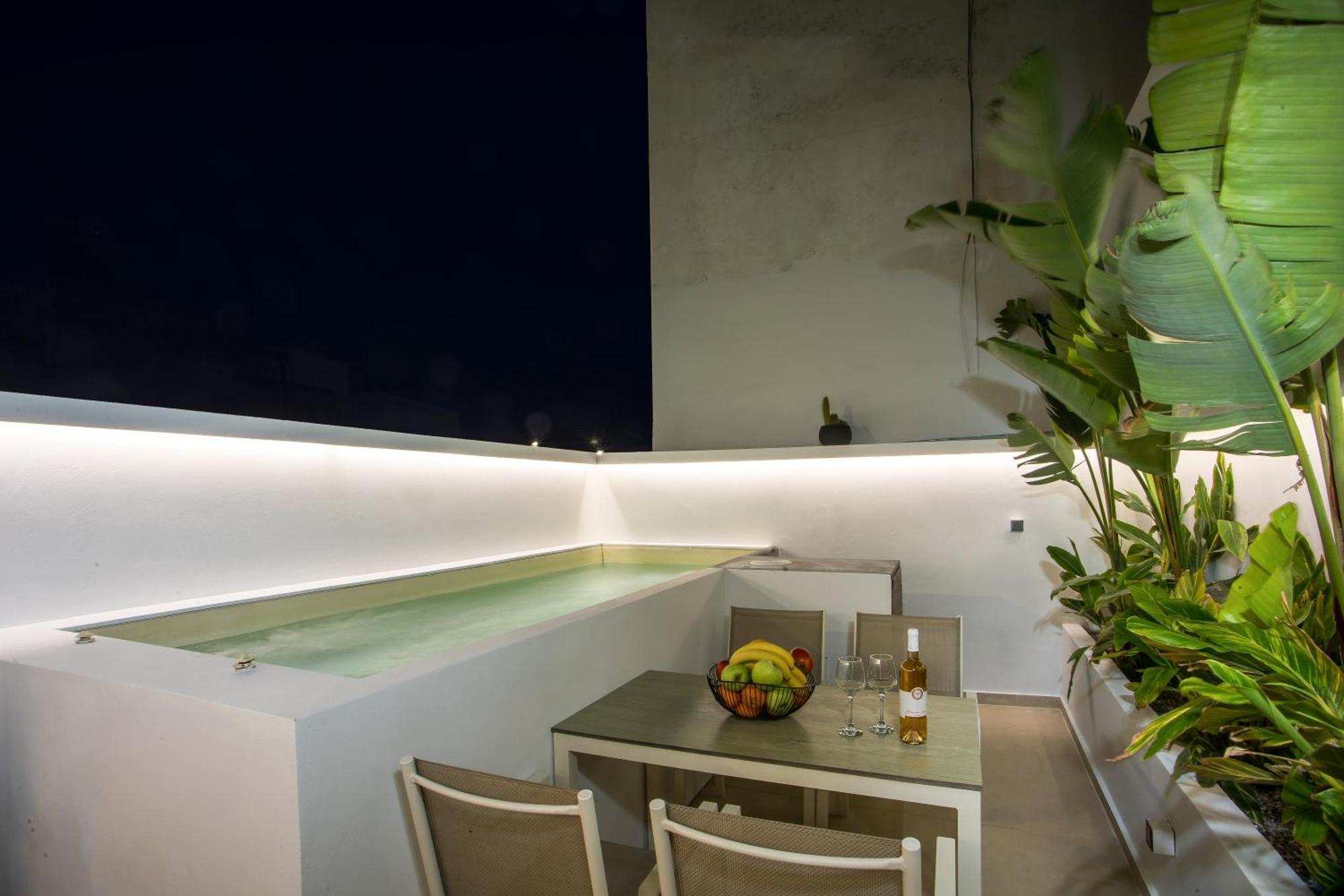 Casa Antonis - Modern Home Near Faliraki Kalithies Ngoại thất bức ảnh